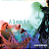 ALANIS MORISSETTE - JAGGED LITTLE PILL - CD - Imagem 1