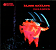 BLACK SABBATH - PARANOID - CD - Imagem 1