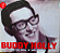 BUDDY HOLLY - AND THE ROCK N ROLL GIANTS - CD - Imagem 1