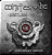 WHITESNAKE - RESTLESS HEART 25TH ANNIVERSARY EDITION - CD - Imagem 1