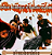 CHICO SCIENCE & NAÇÃO ZUMBI - AFROCIBERDELIA- LP - Imagem 1