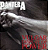PANTERA - VULGAR DISPLAY OF POWER - CD - Imagem 1