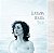 LUCIANA SOUZA - TIDE - CD - Imagem 1