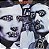 UFO - OBSESSION - CD - Imagem 1