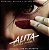 ALITA BATTLE ANGEL - CD - Imagem 1