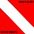 VAN HALEN - DIVER DOWN - CD - Imagem 1