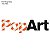 PET SHOP BOYS - POPART THE HITS - Imagem 1