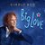 SIMPLY RED - BIG LOVE - CD - Imagem 1