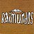 RAIMUNDOS - CD - Imagem 1