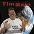 TIM MAIA - WHAT A WONDERFUL WORLD - CD - Imagem 1