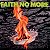 FAITH NO MORE - THE REAL THING - CD - Imagem 1