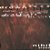 NIHIL - DROWN - CD - Imagem 1