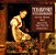 TCHAIKOVSKY - NUTCRACKER HIGHLIGHTS - CD - Imagem 1