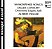 DELLER CONSORT - SHAKESPEARE SONGS AND CONSORT MUSIC - CD - Imagem 1