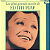 EDITH PIAF - LES PLUS GRANDS SUCCÈS DE EDITH PIAF - CD - Imagem 1