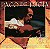 PACO DE LUCíA - ANTOLOGíA VOL 1 - CD - Imagem 1