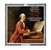MOZART - CLARINET CONCERTO/OBOE CONCERTO - CD - Imagem 1