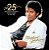 MICHAEL JACKSON - THRILLER 25 TH - LP - Imagem 1