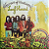 LEAF HOUND - GROWERS OF MUSHROOM - LP - Imagem 1