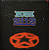 RUSH - 2112 - LP - Imagem 1
