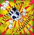 KIM KEHL - MARIA FUMAÇA - CD - Imagem 1