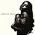 SADE - LOVE - CD - Imagem 1
