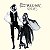 FLEETWOOD MAC - RUMOURS - CD - Imagem 1
