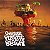 GORILLAZ - PLASTIC BEACH - CD - Imagem 1