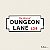 PAUL MCCARTNEY - THE BOYS OF DUNGEON LANE - CD - Imagem 1