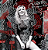 LUIZA POSSI - SOBRE AMOR E O TEMPO - CD - Imagem 1