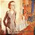 EDITH PIAF - L'ACCORDEONISTE VOL.2 - CD - Imagem 1