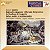 MAURICE RAVEL - BOLÉRO - CD - Imagem 1