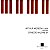 ARTHUR MOREIRA LIMA - INTERPRETA ERNESTO NAZARETH - CD - Imagem 1