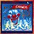 CARIOCA & GUEST'S - CIRANDA - CD - Imagem 1