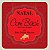 JOAO CARLOS MARTINS - NATAL COM BACH - CD - Imagem 1