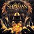 SHAMAN - RESCUE - CD - Imagem 1