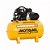 Compressor De Ar Motomil 10 Pés Cmv 10pl/100 (110v/220v)  para esquadrias de aluminio - Imagem 2