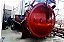 Autoclave para vidros laminados - Imagem 1