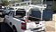 SUPORTE PARA ALUMINIO PICK-UP  BARRA 6,00 ML ESQUADRIAS DE ALUMINIO - Imagem 6