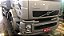 CAMINHÃO VOLVO 22O PARA TRASNPORTE DE VIDROS - Imagem 2