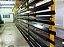 VENDE-SE LINHA DE PINTURA DE PERFIL DE ALUMINIO E TELHAS - Imagem 4