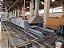 VENDE-SE EMPRESA FORNO INDUSTRIAL FUZING E DECORAÇÃO - Imagem 1
