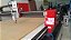 ROUTER CNC AUTOMATICA PARA ACM E MADEIRA - Imagem 4