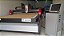 ROUTER CNC AUTOMATICA PARA ACM E MADEIRA - Imagem 7