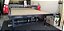 ROUTER CNC AUTOMATICA PARA ACM E MADEIRA - Imagem 3