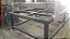 MESA DE CORTE AUTOMATICA CNC PARA VIDRO MONOLITICO 3300 x 2600 - Imagem 2