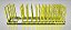 CLASSIFICADOR PARA CHAPA DE VIDROS PNEUMATICO QU-CL01 E QU-CL-02 - Imagem 1