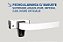 FEC-010-FECHO MAXIM-AR S/ BAGUETE DIREITO LS - Imagem 1