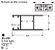 SU-068(ALS-068) 3,20 KG BARRA 6,00 ML LS - Imagem 1