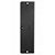 NYL-383 TAMPA NYLON LATERAL P/ PORTA INTEGRADA (PAR) - Imagem 1